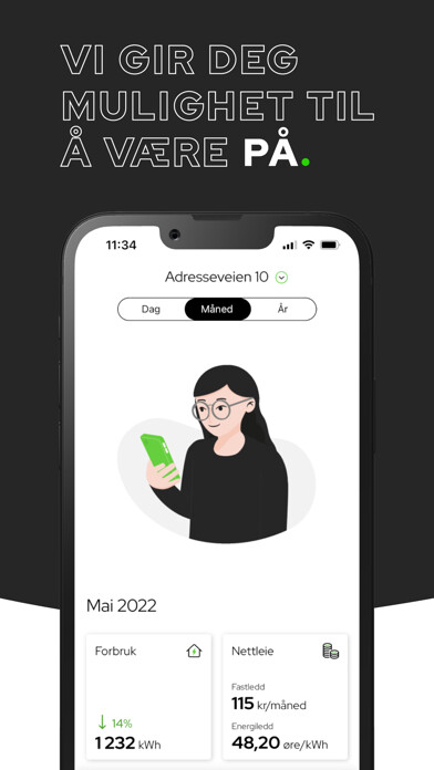 Run android online APK Elvia from MyAndroid or emulate Elvia using MyAndroid Run android online APK Elvia from MyAndroid or emulate Elvia using MyAndroid