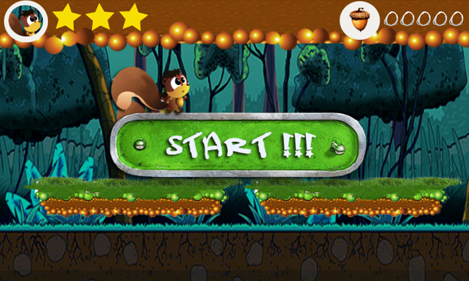 Emulate Android APK Elvin Chipmunk Emulate Android APK Elvin Chipmunk