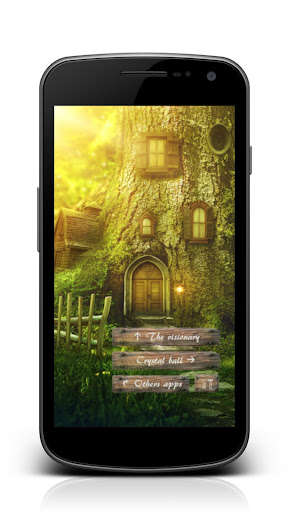 Run android online APK Elvish visionary from MyAndroid or emulate Elvish visionary using MyAndroid Run android online APK Elvish visionary from MyAndroid or emulate Elvish visionary using MyAndroid