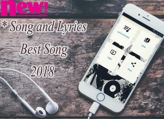 Emulate Android APK Elvis Presley - Cant Help Falling In Love