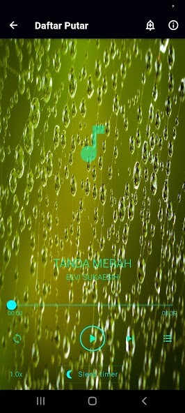 Run android online APK Elvi Sukaesih MP3 Offline from MyAndroid or emulate Elvi Sukaesih MP3 Offline using MyAndroid Run android online APK Elvi Sukaesih MP3 Offline from MyAndroid or emulate Elvi Sukaesih MP3 Offline using MyAndroid