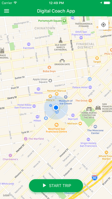 Run android online APK ELVITEN Digital Coach from MyAndroid or emulate ELVITEN Digital Coach using MyAndroid Run android online APK ELVITEN Digital Coach from MyAndroid or emulate ELVITEN Digital Coach using MyAndroid