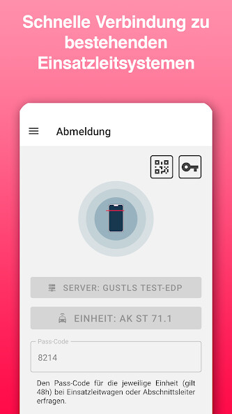 Run android online APK ELWconnect from MyAndroid or emulate ELWconnect using MyAndroid Run android online APK ELWconnect from MyAndroid or emulate ELWconnect using MyAndroid