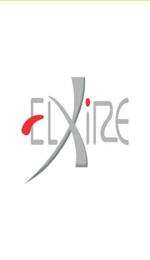 Run android online APK Elxire Cable Subscriber App from MyAndroid or emulate Elxire Cable Subscriber App using MyAndroid