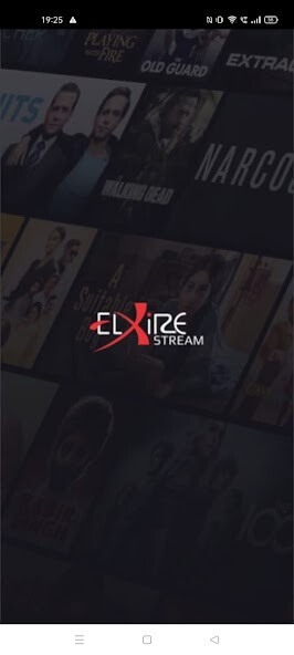 Run android online APK Elxire Xstream from MyAndroid or emulate Elxire Xstream using MyAndroid Run android online APK Elxire Xstream from MyAndroid or emulate Elxire Xstream using MyAndroid