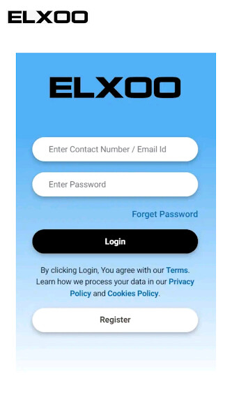 Run android online APK ELXOO -Express yourself freely from MyAndroid or emulate ELXOO -Express yourself freely using MyAndroid Run android online APK ELXOO -Express yourself freely from MyAndroid or emulate ELXOO -Express yourself freely using MyAndroid