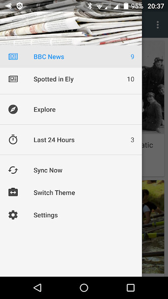 Run android online APK Ely free news from MyAndroid or emulate Ely free news using MyAndroid Run android online APK Ely free news from MyAndroid or emulate Ely free news using MyAndroid
