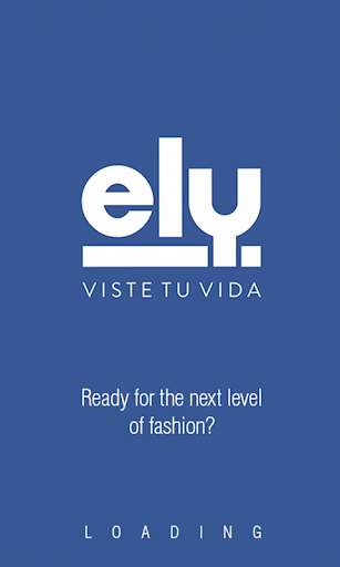 Emulate Android APK Ely Indumentaria Emulate Android APK Ely Indumentaria