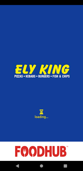 Run android online APK Ely King from MyAndroid or emulate Ely King using MyAndroid Run android online APK Ely King from MyAndroid or emulate Ely King using MyAndroid