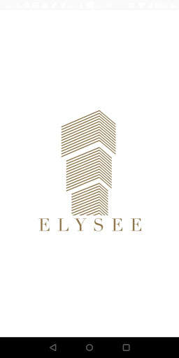 Run android online APK Elysee Miami from MyAndroid or emulate Elysee Miami using MyAndroid Run android online APK Elysee Miami from MyAndroid or emulate Elysee Miami using MyAndroid