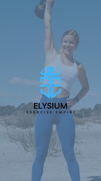 Run android online APK Elysium Exercise Empire from MyAndroid or emulate Elysium Exercise Empire using MyAndroid Run android online APK Elysium Exercise Empire from MyAndroid or emulate Elysium Exercise Empire using MyAndroid