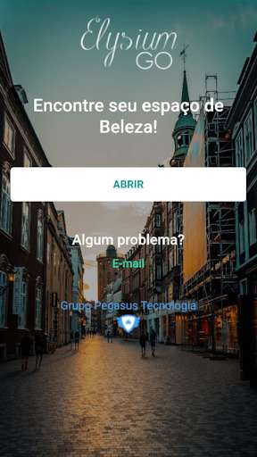 Run android online APK Elysium GO from MyAndroid or emulate Elysium GO using MyAndroid Run android online APK Elysium GO from MyAndroid or emulate Elysium GO using MyAndroid