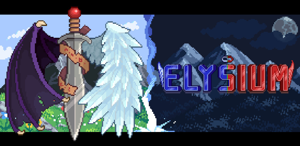 Run android online APK Elysium Online - MMORPG from MyAndroid or emulate Elysium Online - MMORPG using MyAndroid Run android online APK Elysium Online - MMORPG from MyAndroid or emulate Elysium Online - MMORPG using MyAndroid