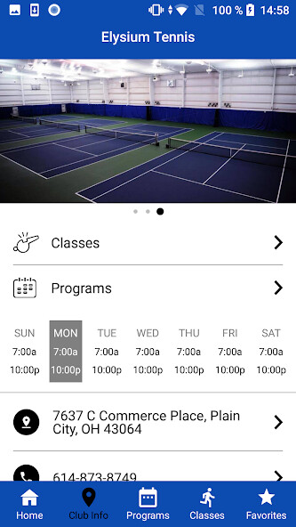 Run android online APK Elysium Tennis from MyAndroid or emulate Elysium Tennis using MyAndroid Run android online APK Elysium Tennis from MyAndroid or emulate Elysium Tennis using MyAndroid