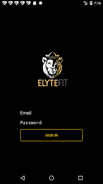 Run android online APK ElyteFit Coaching from MyAndroid or emulate ElyteFit Coaching using MyAndroid Run android online APK ElyteFit Coaching from MyAndroid or emulate ElyteFit Coaching using MyAndroid