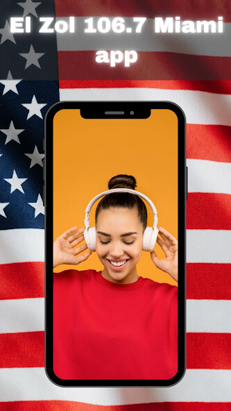 Run android online APK El Zol 106.7 Miami app from MyAndroid or emulate El Zol 106.7 Miami app using MyAndroid Run android online APK El Zol 106.7 Miami app from MyAndroid or emulate El Zol 106.7 Miami app using MyAndroid