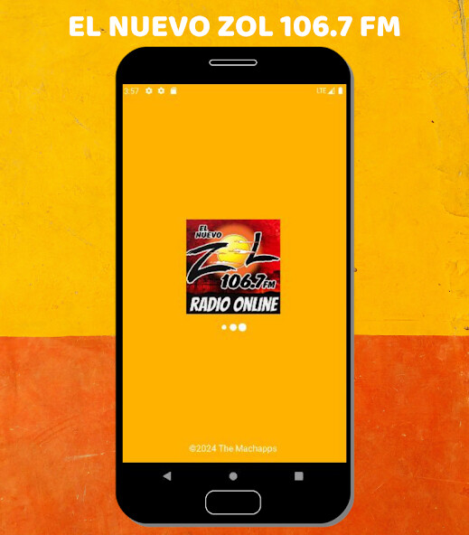 Run android online APK El Zol 106.7 RadioMiami El Nue from MyAndroid or emulate El Zol 106.7 RadioMiami El Nue using MyAndroid Run android online APK El Zol 106.7 RadioMiami El Nue from MyAndroid or emulate El Zol 106.7 RadioMiami El Nue using MyAndroid
