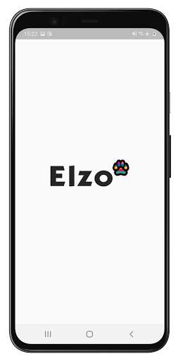 Run android online APK Elzo Partner from MyAndroid or emulate Elzo Partner using MyAndroid Run android online APK Elzo Partner from MyAndroid or emulate Elzo Partner using MyAndroid