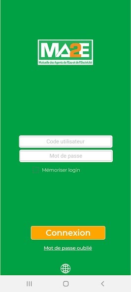 Run android online APK e-Ma2e from MyAndroid or emulate e-Ma2e using MyAndroid Run android online APK e-Ma2e from MyAndroid or emulate e-Ma2e using MyAndroid