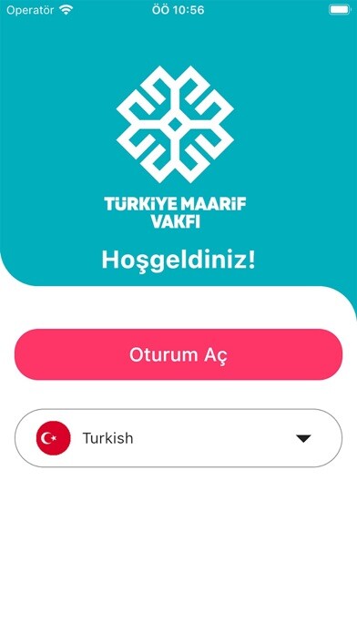 Emulate iPhone app E-Maarif using MyAndroid Emulate iPhone app E-Maarif using MyAndroid
