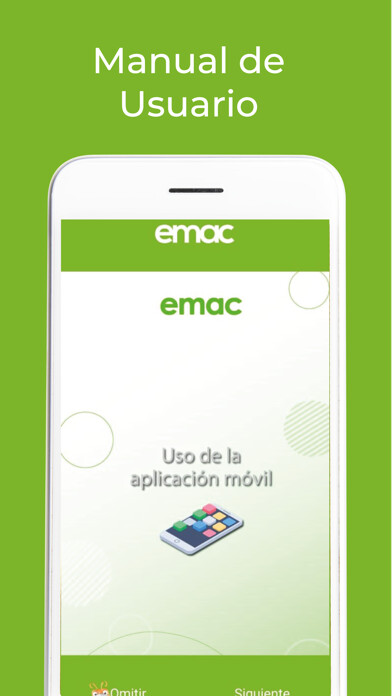 Emulate iPhone app Emac EP using MyAndroid Emulate iPhone app Emac EP using MyAndroid