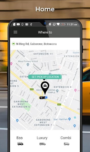 Run android online APK Ema Foo from MyAndroid or emulate Ema Foo using MyAndroid Run android online APK Ema Foo from MyAndroid or emulate Ema Foo using MyAndroid