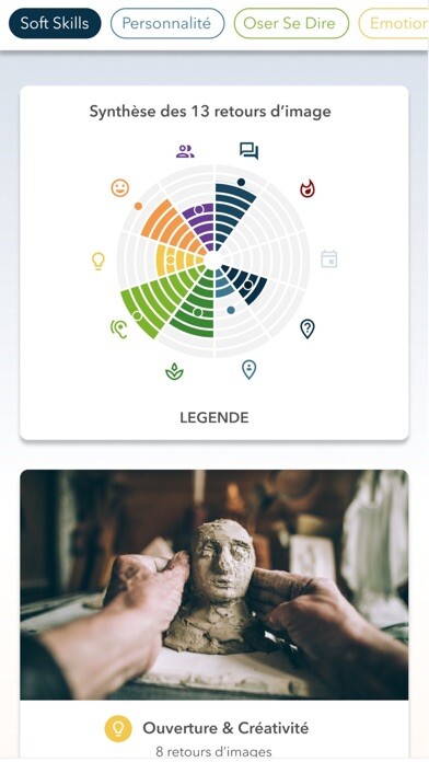 Run android online APK emage-me from MyAndroid or emulate emage-me using MyAndroid