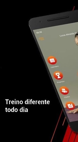 Run android online APK Emagrecer nos 15 from MyAndroid or emulate Emagrecer nos 15 using MyAndroid Run android online APK Emagrecer nos 15 from MyAndroid or emulate Emagrecer nos 15 using MyAndroid