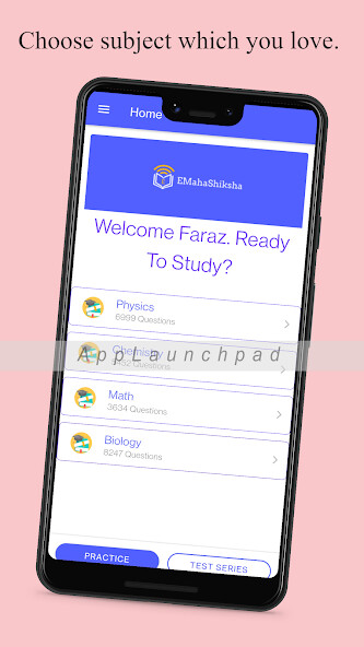 Run android online APK EMahaShiksha from MyAndroid or emulate EMahaShiksha using MyAndroid Run android online APK EMahaShiksha from MyAndroid or emulate EMahaShiksha using MyAndroid