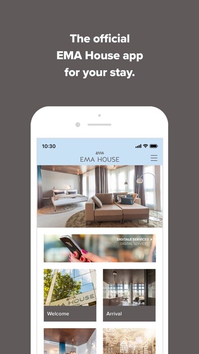 Run android online APK EMA House from MyAndroid or emulate EMA House using MyAndroid Run android online APK EMA House from MyAndroid or emulate EMA House using MyAndroid