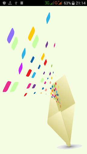 Run android online APK Email Anyone from MyAndroid or emulate Email Anyone using MyAndroid
