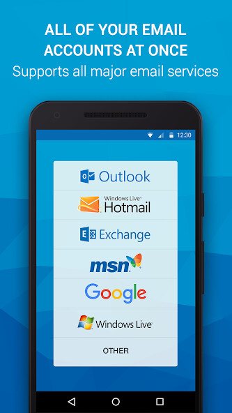 Run android online APK Email App for Any Mail from MyAndroid or emulate Email App for Any Mail using MyAndroid Run android online APK Email App for Any Mail from MyAndroid or emulate Email App for Any Mail using MyAndroid