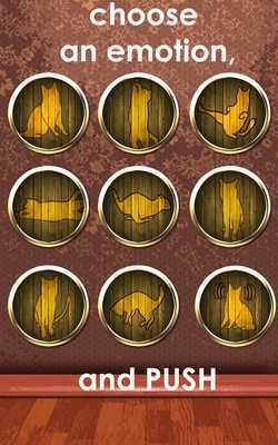 Emulate Android APK EMAIL DATABASES B2B BUSINESS Emulate Android APK EMAIL DATABASES B2B BUSINESS