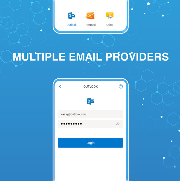 Run android online APK Email for Hotmail Outlook from MyAndroid or emulate Email for Hotmail Outlook using MyAndroid Run android online APK Email for Hotmail Outlook from MyAndroid or emulate Email for Hotmail Outlook using MyAndroid