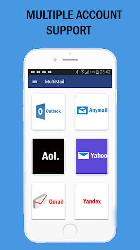 Emulate Android APK Email for Outlook -Hotmail App Emulate Android APK Email for Outlook -Hotmail App
