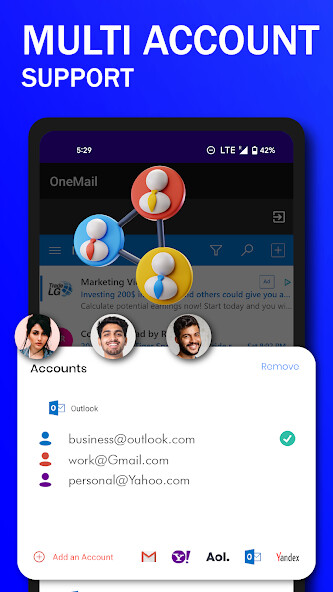 Run android online APK Email Go: All email app from MyAndroid or emulate Email Go: All email app using MyAndroid Run android online APK Email Go: All email app from MyAndroid or emulate Email Go: All email app using MyAndroid