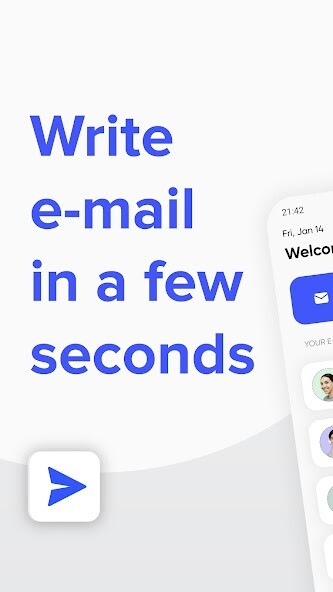 Run android online APK Email Letter Writing App from MyAndroid or emulate Email Letter Writing App using MyAndroid Run android online APK Email Letter Writing App from MyAndroid or emulate Email Letter Writing App using MyAndroid