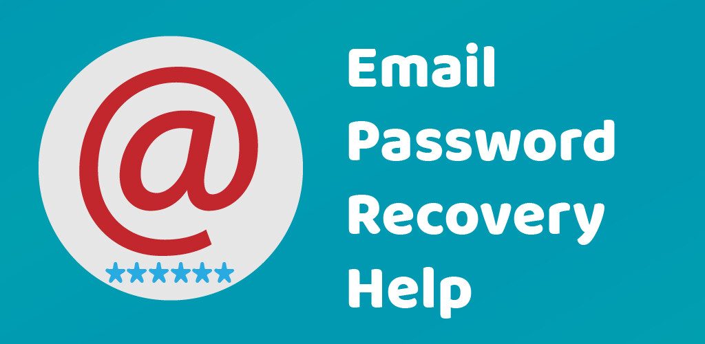 Run android online APK Email Password Recovery help from MyAndroid or emulate Email Password Recovery help using MyAndroid Run android online APK Email Password Recovery help from MyAndroid or emulate Email Password Recovery help using MyAndroid