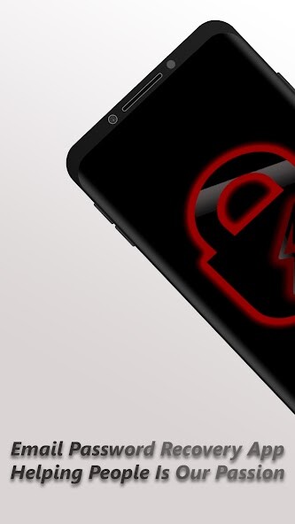 Run android online APK Email Password Recovery from MyAndroid or emulate Email Password Recovery using MyAndroid Run android online APK Email Password Recovery from MyAndroid or emulate Email Password Recovery using MyAndroid