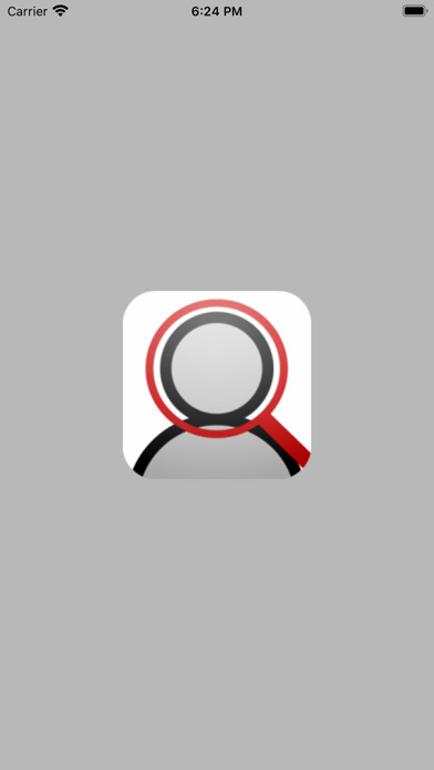 Emulate iPhone app Email Profiler using MyAndroid Emulate iPhone app Email Profiler using MyAndroid