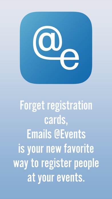 Emulate iPhone app Emails @Events using MyAndroid Emulate iPhone app Emails @Events using MyAndroid