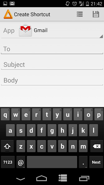 Run android online APK Email Yourself from MyAndroid or emulate Email Yourself using MyAndroid Run android online APK Email Yourself from MyAndroid or emulate Email Yourself using MyAndroid