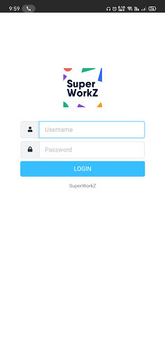 Run android online APK EmailZ by SuperWorkZ from MyAndroid or emulate EmailZ by SuperWorkZ using MyAndroid