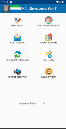 Run android online APK EMA-i from MyAndroid or emulate EMA-i using MyAndroid Run android online APK EMA-i from MyAndroid or emulate EMA-i using MyAndroid