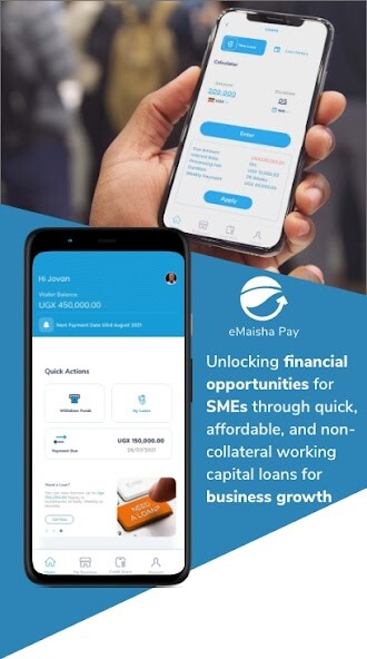 Run android online APK eMaisha Pay from MyAndroid or emulate eMaisha Pay using MyAndroid Run android online APK eMaisha Pay from MyAndroid or emulate eMaisha Pay using MyAndroid