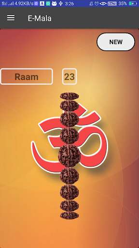 Run android online APK E-Mala (Free) from MyAndroid or emulate E-Mala (Free) using MyAndroid