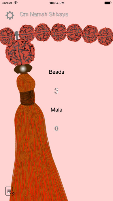 Emulate iPhone app eMala using MyAndroid Emulate iPhone app eMala using MyAndroid