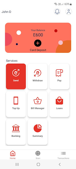Run android online APK eMali from MyAndroid or emulate eMali using MyAndroid Run android online APK eMali from MyAndroid or emulate eMali using MyAndroid