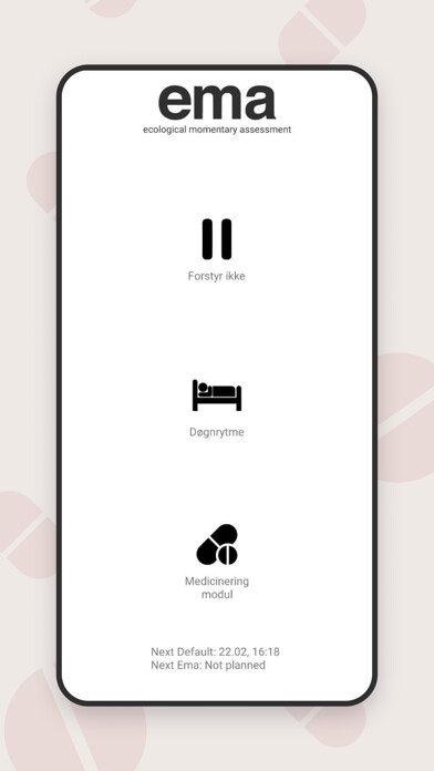Emulate iPhone app EMA Live using MyAndroid Emulate iPhone app EMA Live using MyAndroid