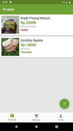 Run android online APK e-Mall Luwu Utara untuk Penjual from MyAndroid or emulate e-Mall Luwu Utara untuk Penjual using MyAndroid Run android online APK e-Mall Luwu Utara untuk Penjual from MyAndroid or emulate e-Mall Luwu Utara untuk Penjual using MyAndroid